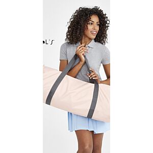 1 SACS DE VOYAGE SOHO 67 - SOLS