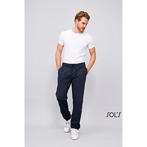 1 Sac JOGGER - ROLY
