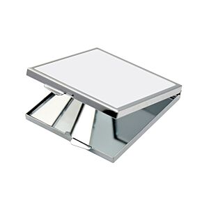 Miroir sublimable