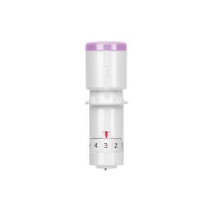 Lame manuelle 1mm pour CAMEO 4 / 5 et PORTRAIT 3