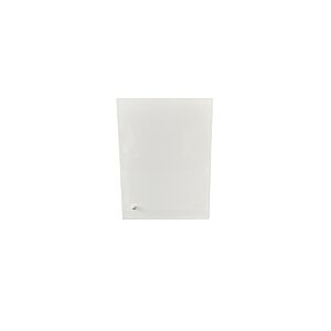 Lumenglass - Cadre Photo en verre - 19.8 x 14.8 cm