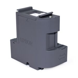 Collecteur d'encre EPSON FC-100