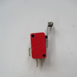 Microswitch pour presse à chaud Secabo TM1 et TS7