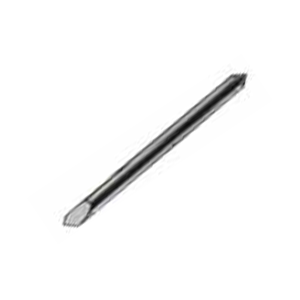 Boite de 5 lames pour plotter Mutoh XP-serie