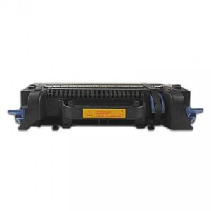Unité de Fusion OKI PRO7411WT
