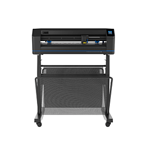 Plotter Summacut S ONE D60