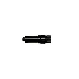 Porte-stylo standard CE LITE-50