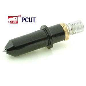 Porte-lame pour plotter Pcut