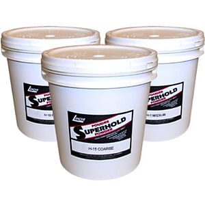 2,5 Kg de poudre de transfert sérigraphique