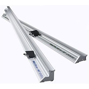 Outils de coupe Simplex Keencut