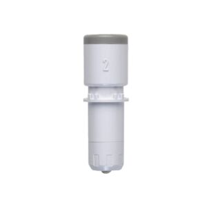 Lame Rotative pour CAMEO 4 et 5