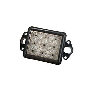 Station de capsulage pour tête Epson I3200 - 4720