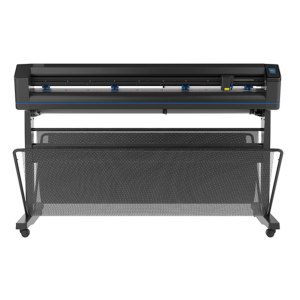 Plotter Summacut S ONE D140 FX