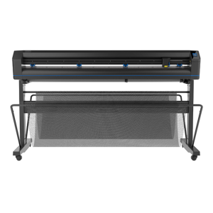 Plotter Summacut S ONE D140