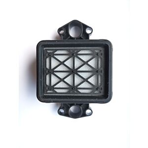 Station de capsulage pour tête EPSON4720 ou i3200