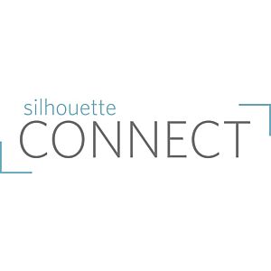 Plug-In Silhouette Connect PC & MAC