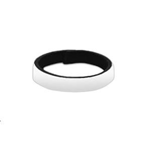 Bracelet Neoprene Adulte