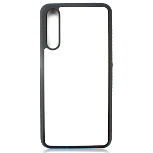 Coques Rigides Huawei P20