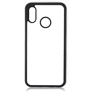 Coques Rigides Huawei P20 Lite