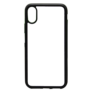 Coques Rigides IPhone XS Max