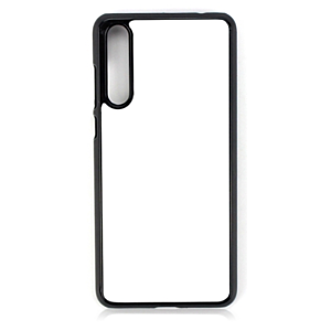 Coques Rigides Huawei P20 Pro