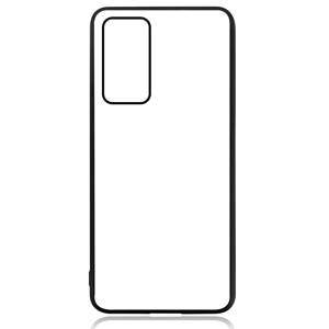 Coques Rigides Huawei P40