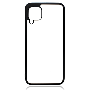 Coques Rigides Huawei P40 Lite