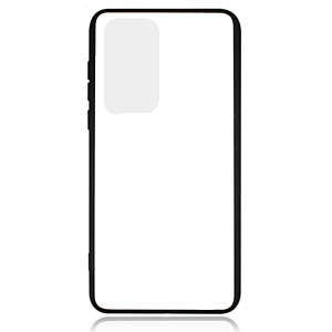 Coques Rigides Huawei P40 Pro