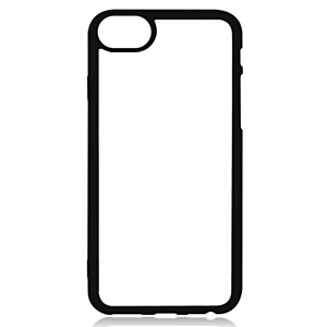 Coque iphone SE sublimable