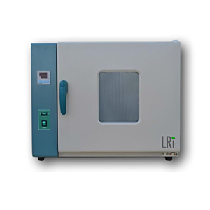 Four de sublimation 70 L