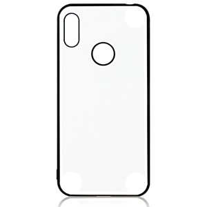 Coques Rigides Huawei Y6 2019
