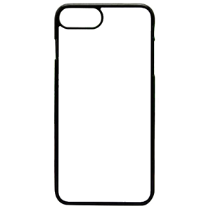 Coques Rigides IPhone 8 PLUS