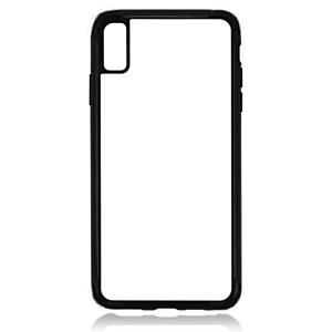 Coques Rigides IPhone XS