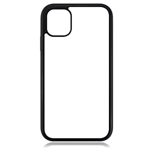 Coques Rigides IPhone 11 Pro