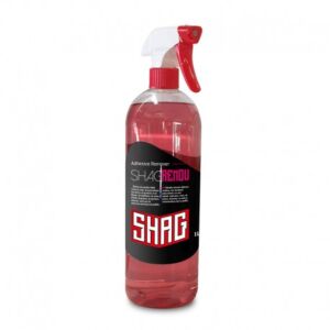 Liquide Super Nettoyant