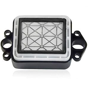 Station de capsulage pour tête TX600