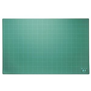 Tapis de découpe 90 x 120 cm