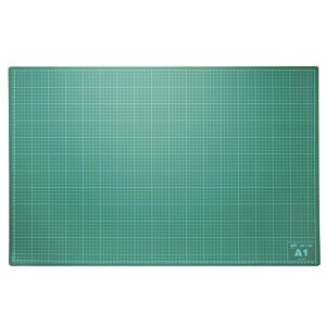 Tapis de découpe 60 x 90 cm