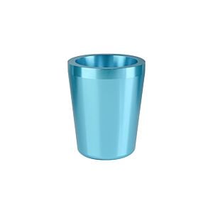 Moule pour verre polymère