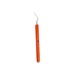 Crochet d'échenillage Weeder SEF